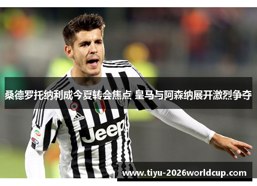 桑德罗托纳利成今夏转会焦点 皇马与阿森纳展开激烈争夺 桑德罗托纳利成今夏转会焦点 皇马与阿森纳展开激烈争夺